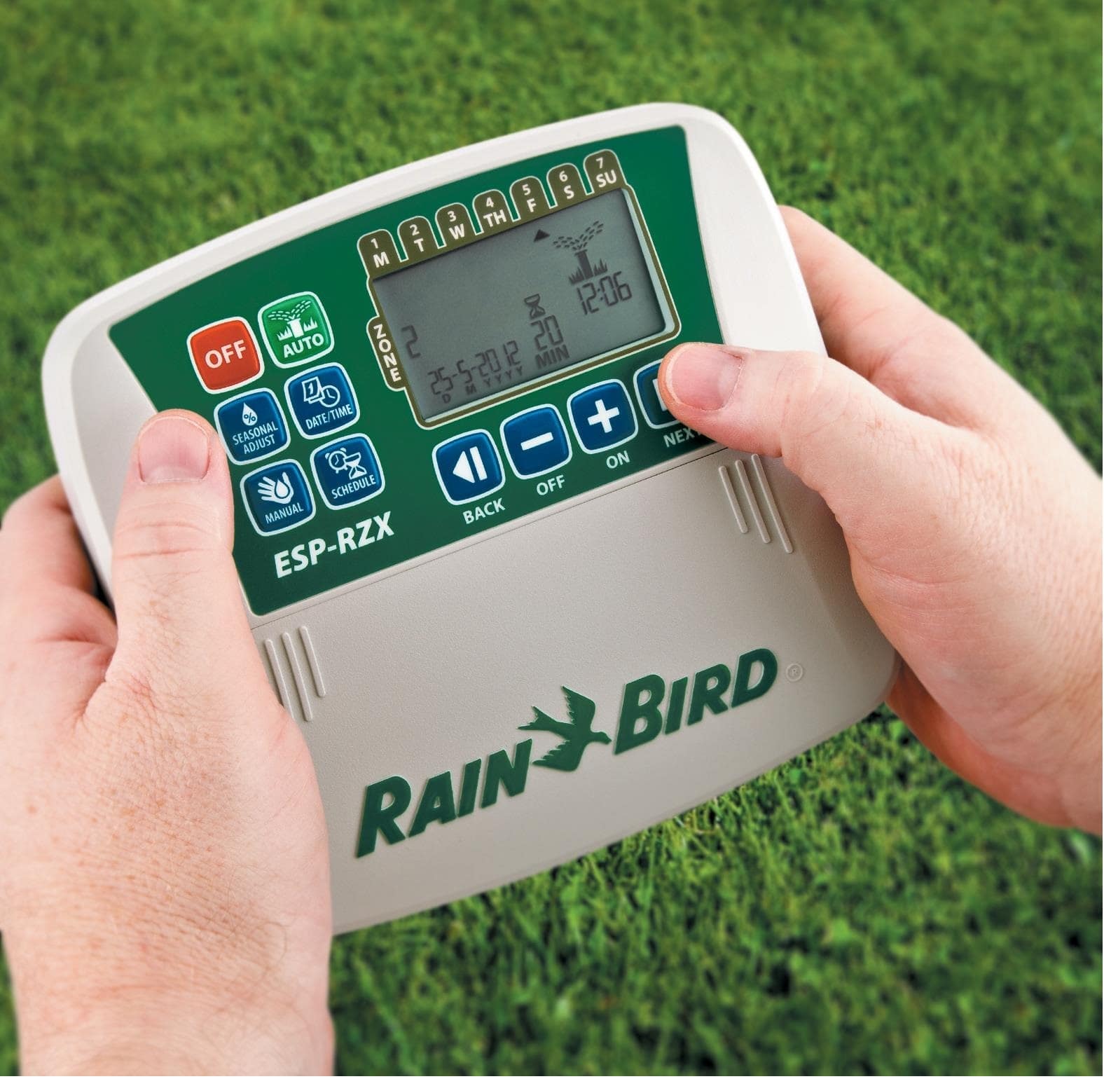 RAIN_BIRD